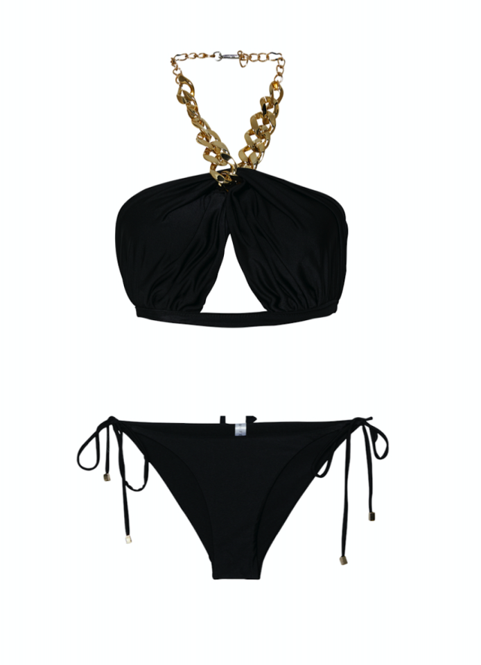 THALIA bikini set