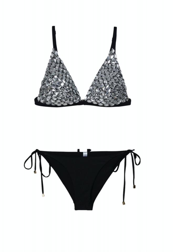 APHRODITE bikini-set PRE-ORDER