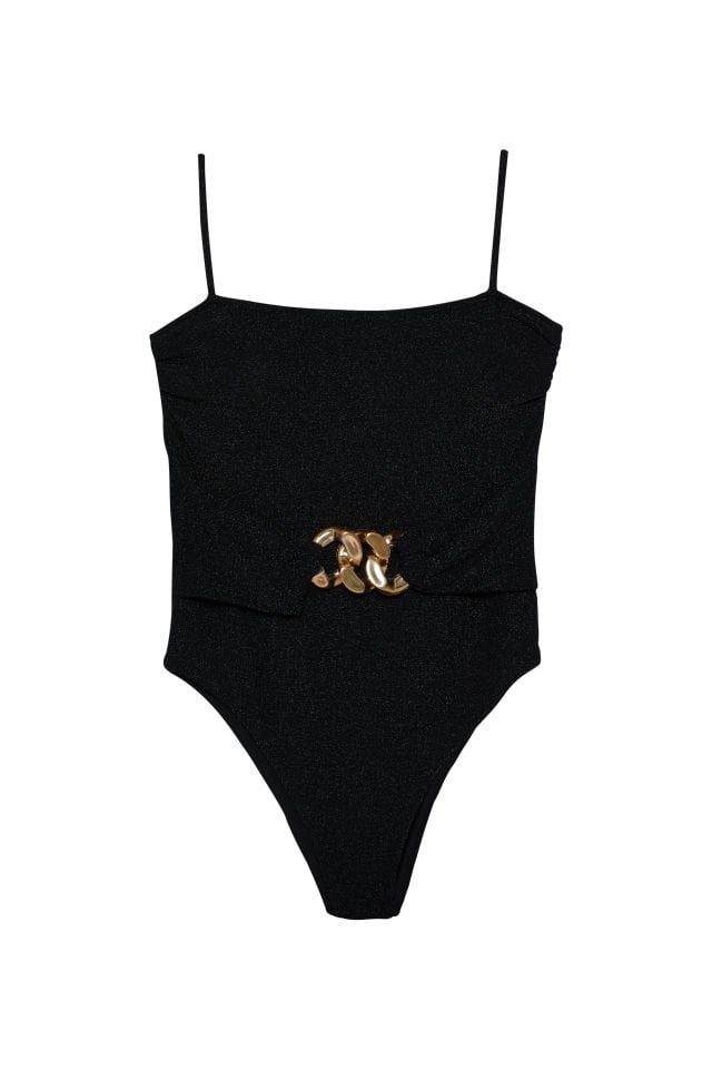 SAVINIA swimsuit