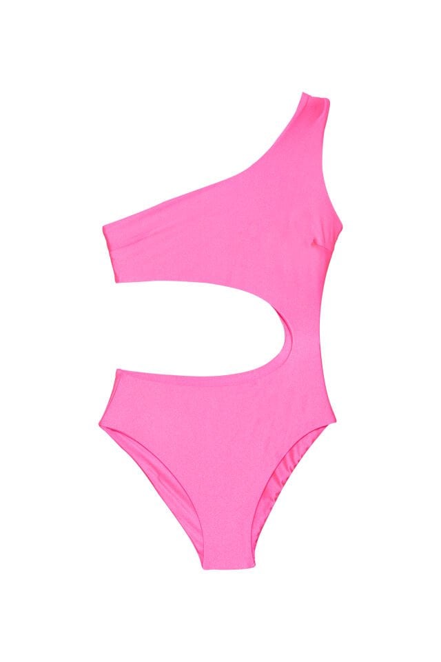 ERATO swimsuit