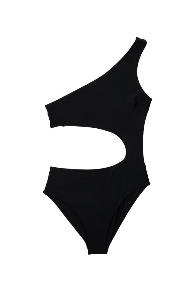 ERATO swimsuit
