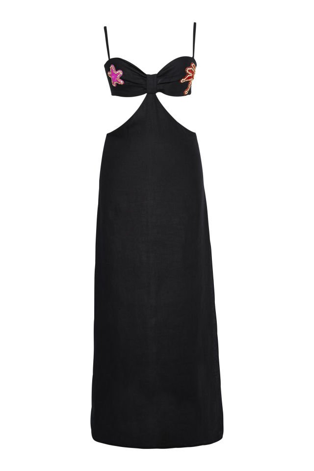 RHEA dress