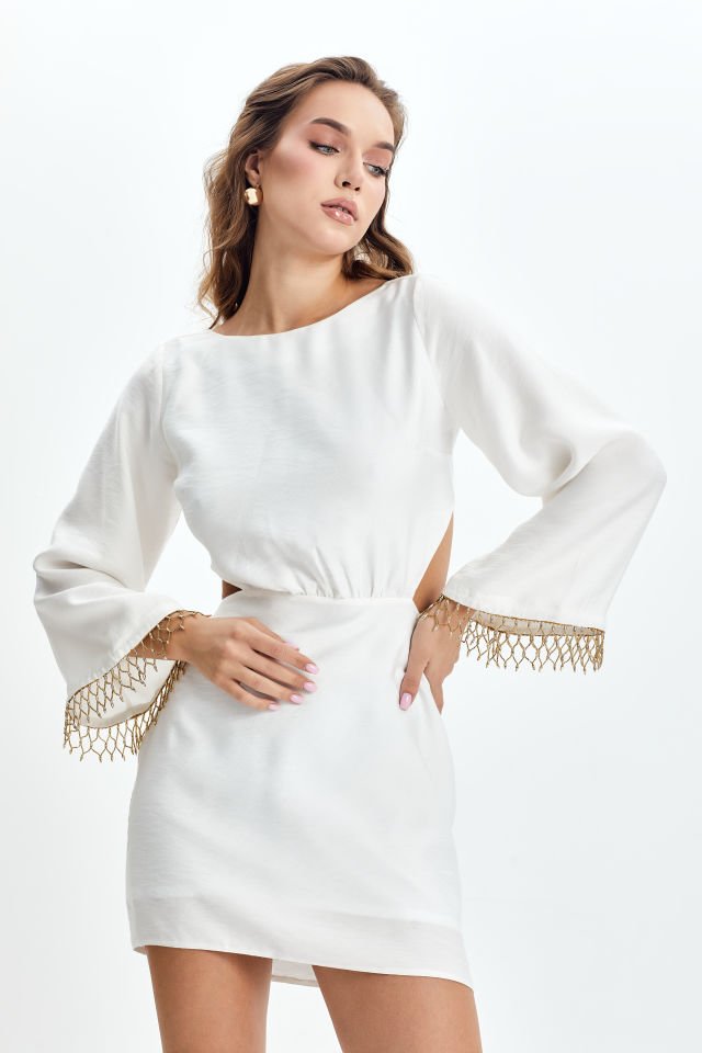 LENA Dress