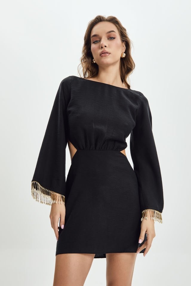 LENA Dress