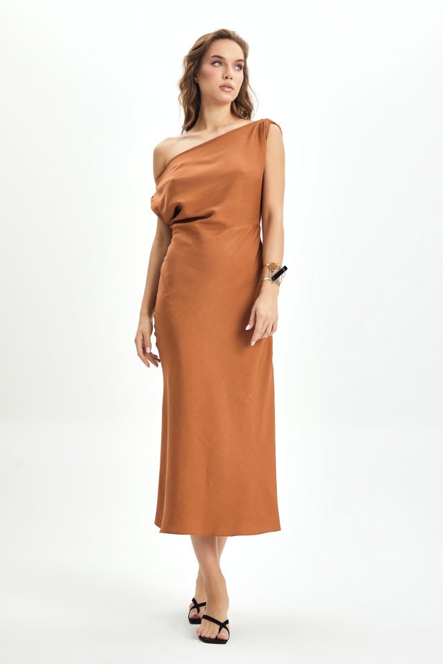 SIENNA Dress