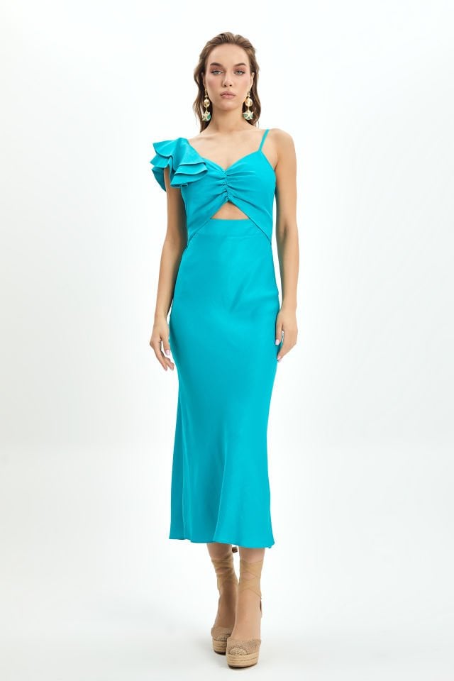 MARGOT Dress
