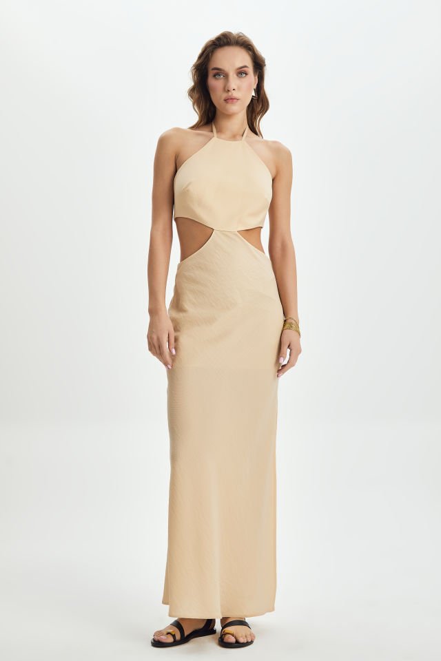 KATE Dress